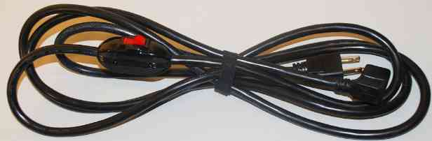 Cord
