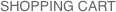 item1a1