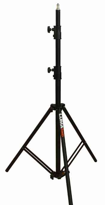 LifhtStand